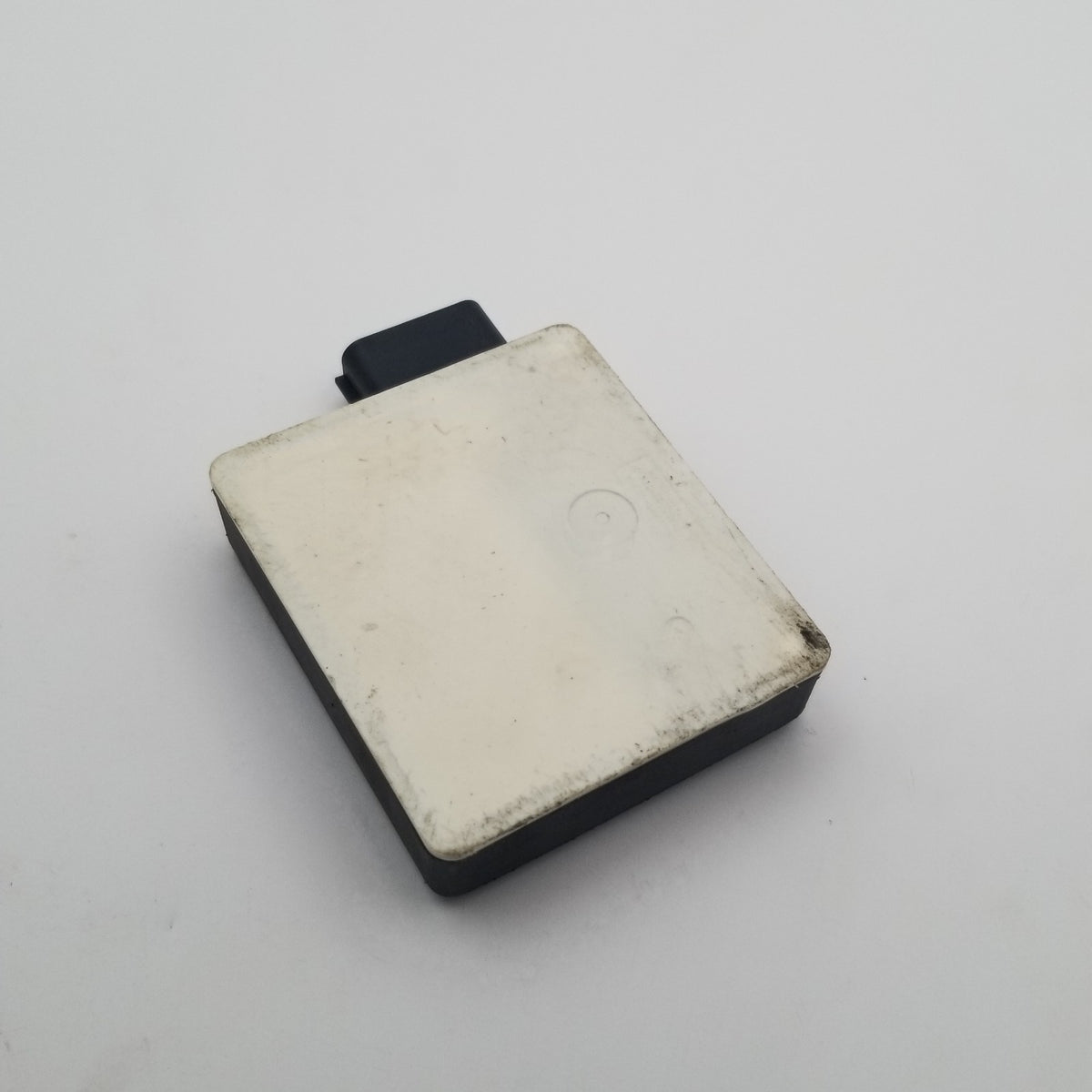 2020 - 2025 Alfa Romeo Giulia Rear Blind Spot Monitor Radar Sensor OEM 50568117