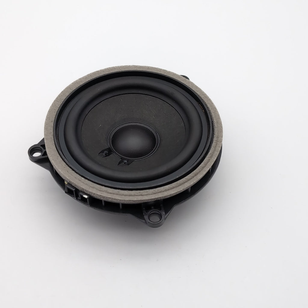 2023 - 2026 BMW 530I 540I G60 X1 X2 Front Rear Door Midrange Speaker 5A06FC5