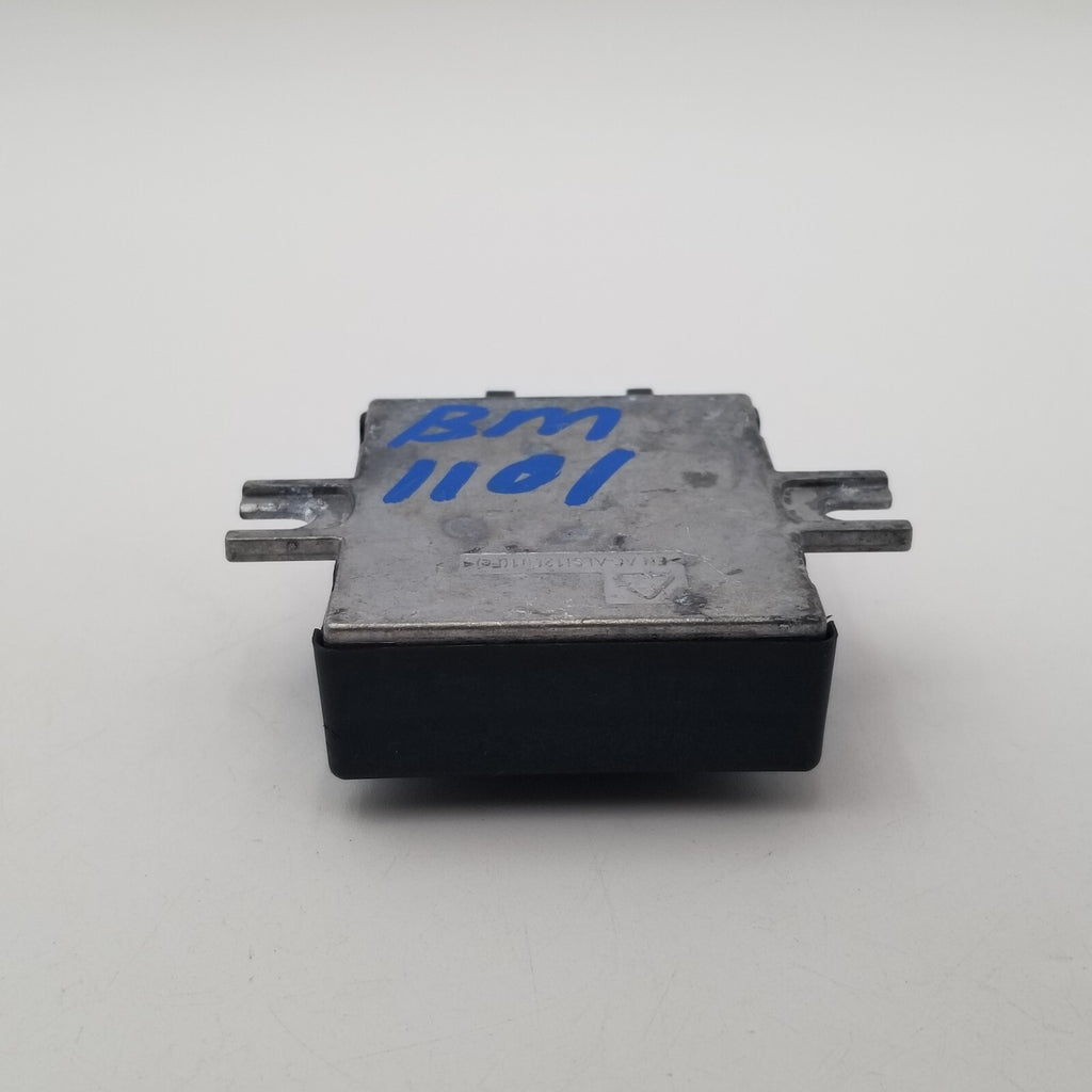 2021 - 2025 BMW G20 G22 G80 G82 G42 M3 M4 Fuel Pump Control Module 5A625D0
