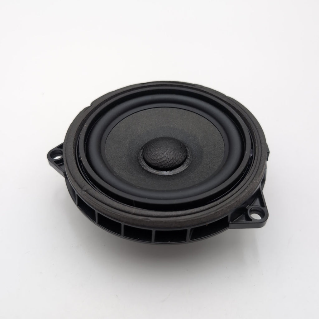 2019 - 2025 BMW G20 G22 G26 G30 M3 X3 X4 X5 X6 Midrange Door Speaker Harman