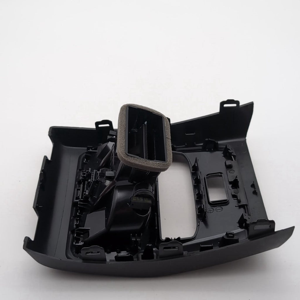 2022 - 2026 BMW M340i G20 Rear Console AC Air Vent Trim 7943079