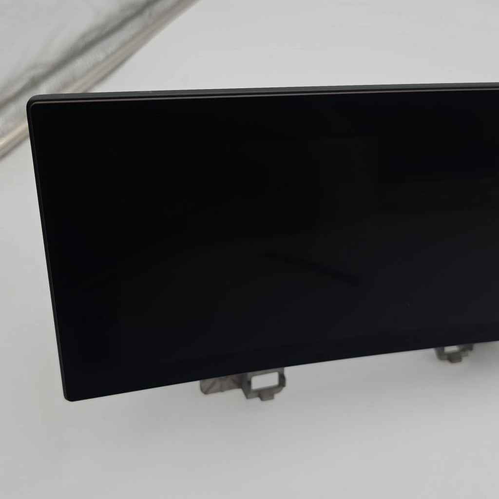 2023 - 2025 BMW XM G05 G06 G07 G09 Instrument Cluster Display Screen 5A93253