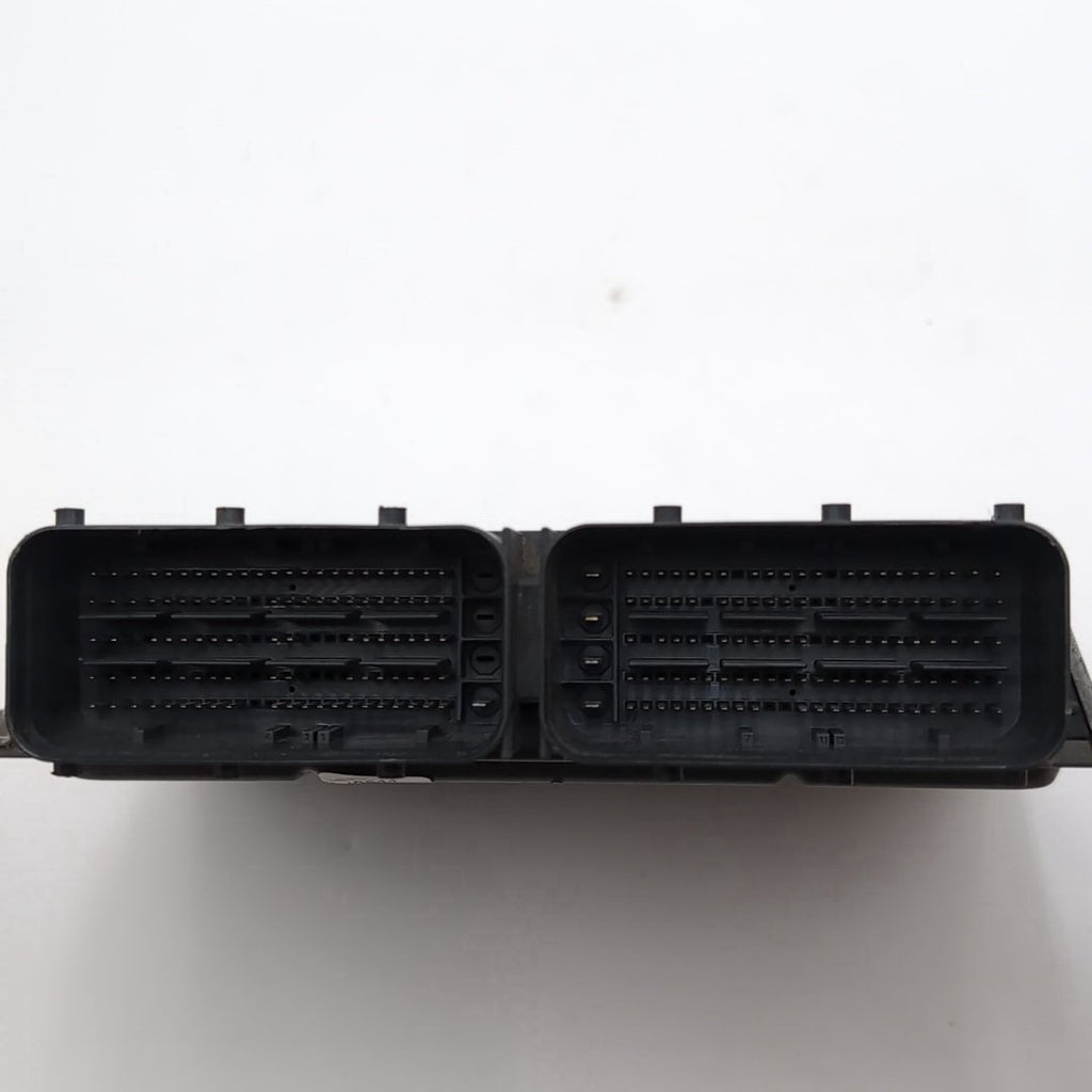 2021 2022 2023 Hyundai Elantra Engine Computer Control Module 39170-2JBB5