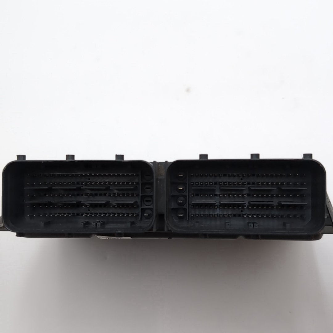 2021 2022 2023 Hyundai Elantra Engine Computer Control Module 39170-2JBB5