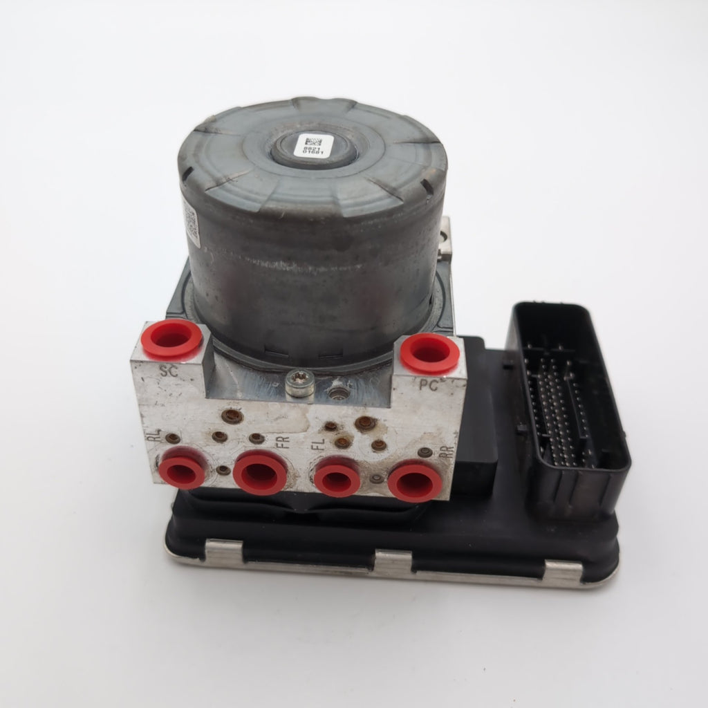 2018 2019 2020 2021 Volvo XC60 ABS Anti Lock Brake Pump 32214774