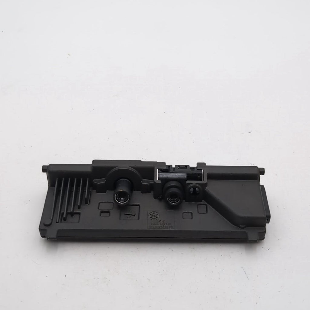 2022 - 2026 BMW G60 X1 X2 X3 X5 X6 Front Personal CoPilot Low Camera 5B5FF36