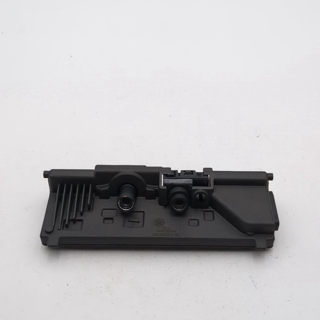 2022 - 2026 BMW G60 X1 X2 X3 X5 X6 Front Personal CoPilot Low Camera 5B5FF36