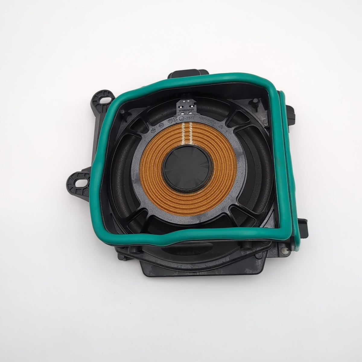 2021 - 2026 BMW G20 G22 G80 G82 G83 Harman Right Bass Subwoofer 2622490