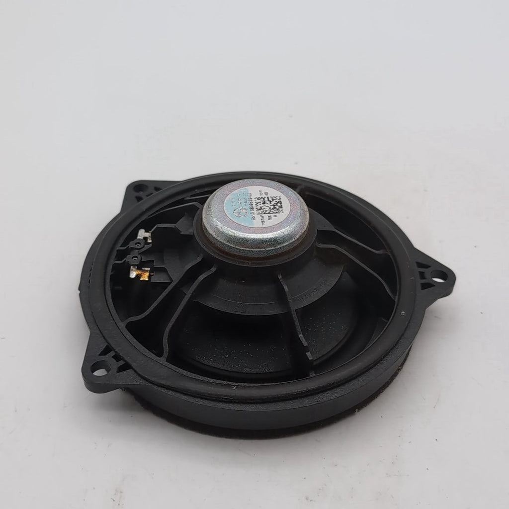 2019 - 2025 BMW G20 X3 X4 X5 X6 X7 Front Rear Door Midrange Speaker 6809629