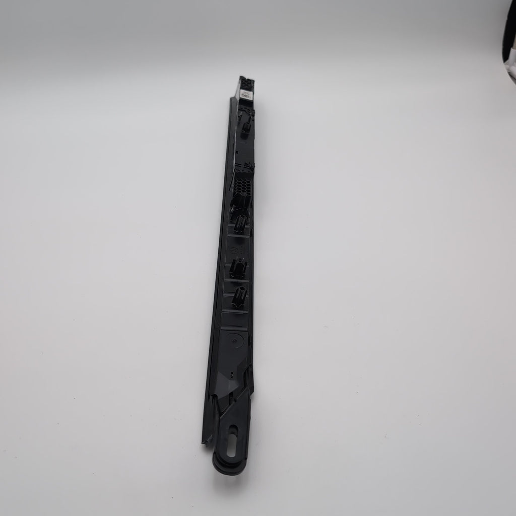 2024 - 2026 BMW i5 530i 540i 550e G60 Front Right Door Lock Unlock Touch Panel