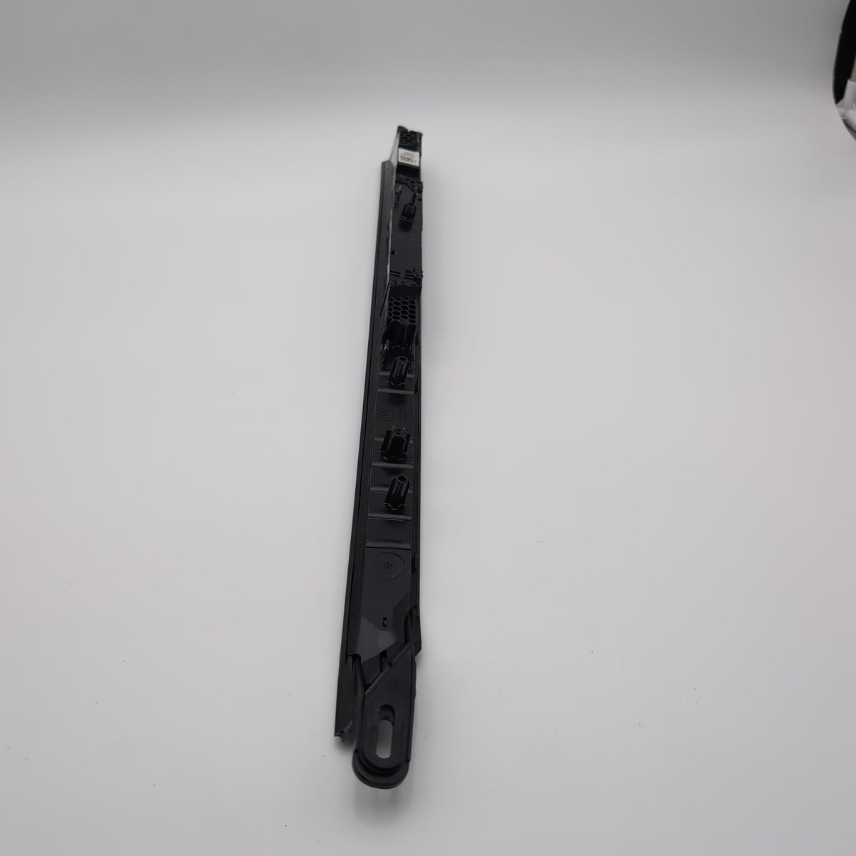 2024 - 2026 BMW i5 530i 540i 550e G60 Front Right Door Lock Unlock Touch Panel
