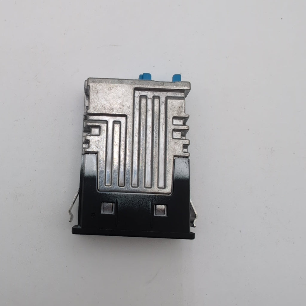 2019 - 2026 BMW G20 G26 G80 G22 G82 M3 M4 Dual USB Type C Charging Port 5A84160