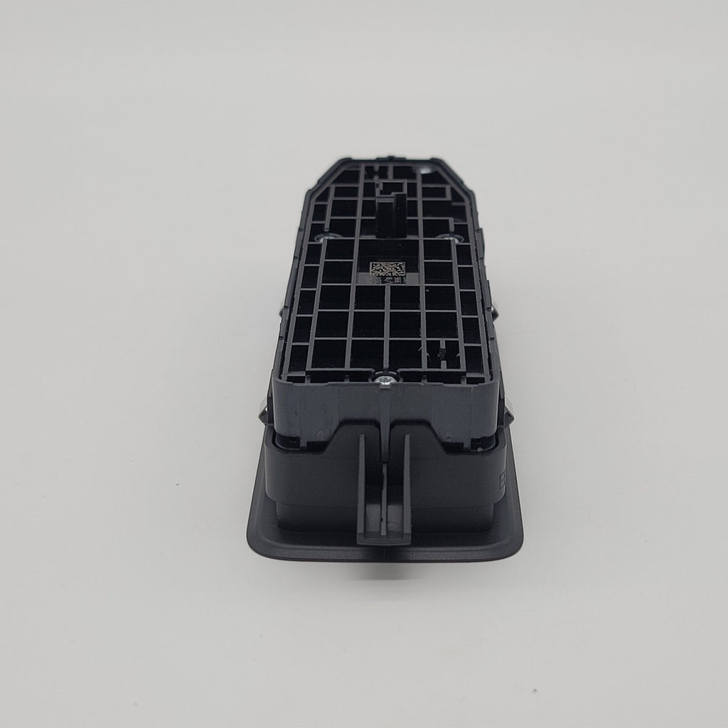 2024 BMW IX WINDOW I20 MASTER WINDOW CONTROL SWITCH PANEL FRONT LEFT