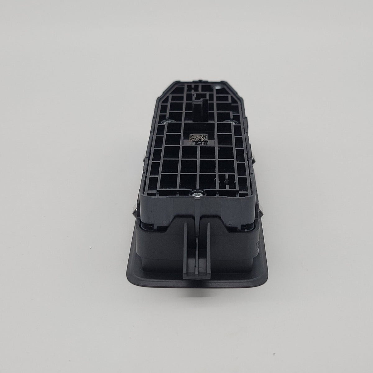 2024 BMW IX WINDOW I20 MASTER WINDOW CONTROL SWITCH PANEL FRONT LEFT