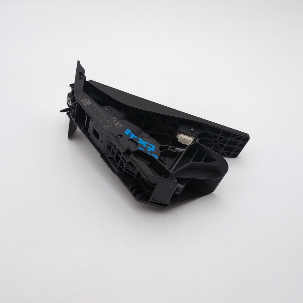 2021 - 2025 BMW G20 G26 F44 X3 X4 X5 Accelerator Gas Pedal 6889818