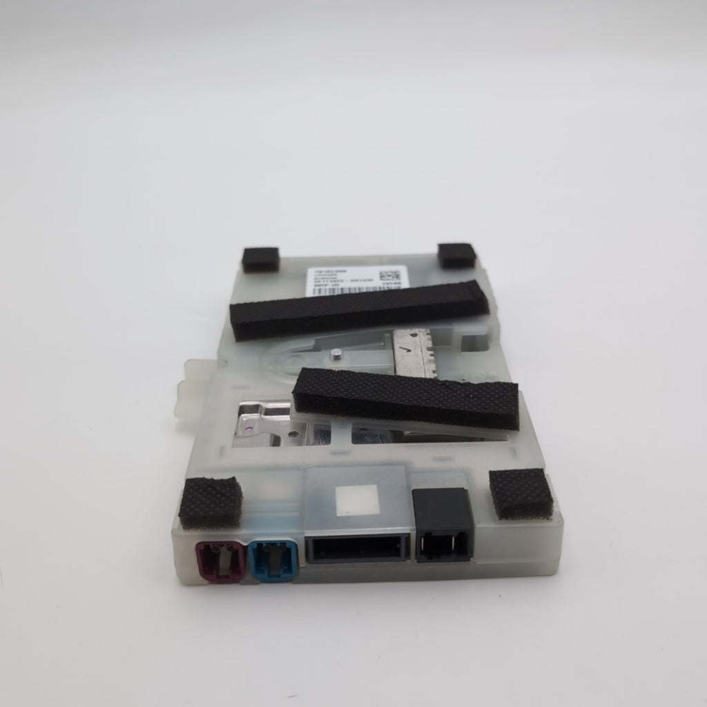 2023 - 2026 BMW G20 G26 G60 X3 X5 X6 M3 M4 Telematics Control Module 5B824D6