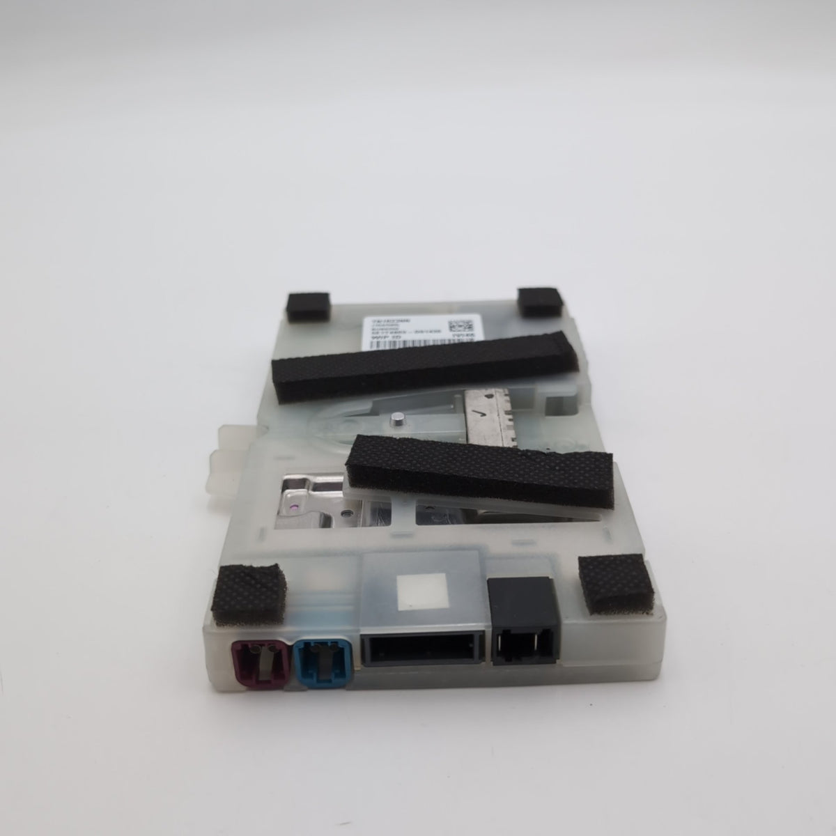 2023 - 2026 BMW G20 G26 G60 X3 X5 X6 M3 M4 Telematics Control Module 5B824D6