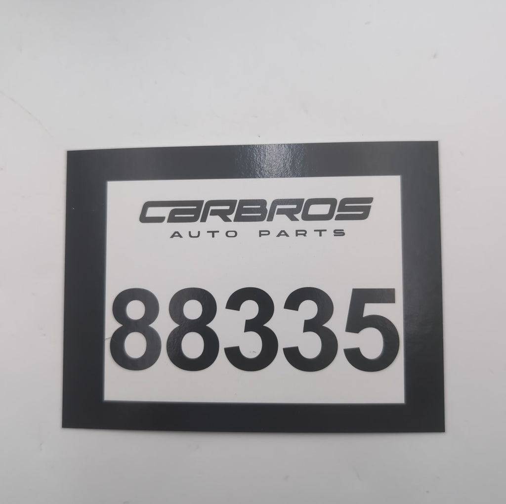 2021 2022 2023 2024 Toyota Camry 2.5L ABS Anti Lock Brake Pump 44540-06450