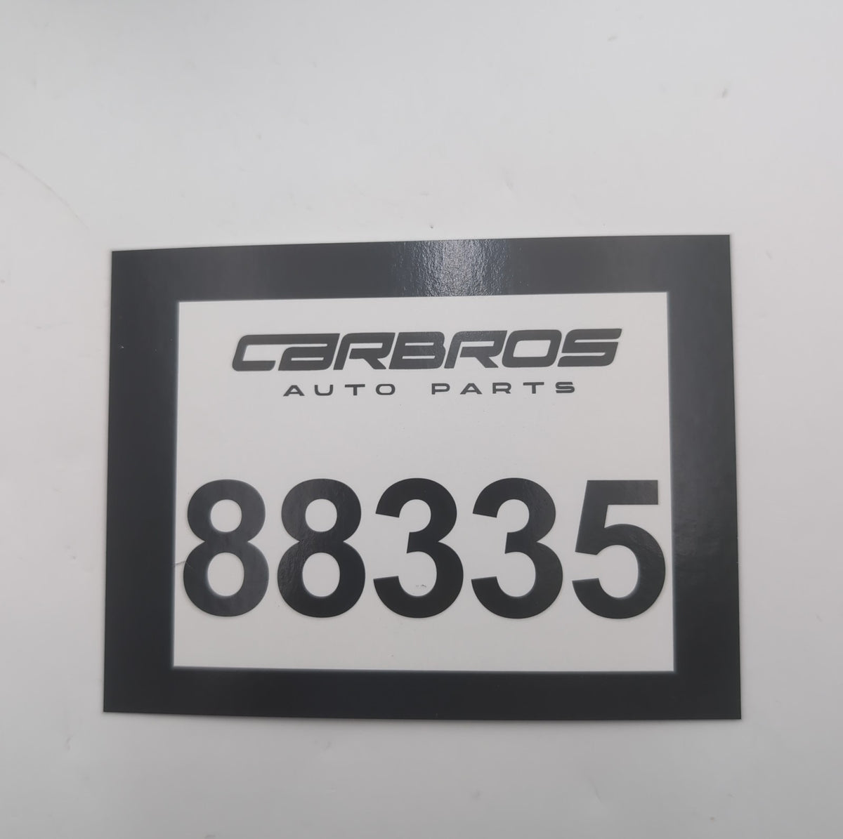 2021 2022 2023 2024 Toyota Camry 2.5L ABS Anti Lock Brake Pump 44540-06450