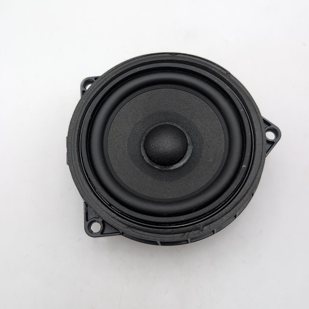 2019 - 2025 BMW G20 G22 G26 G30 M3 X3 X4 X5 X6 Midrange Door Speaker Harman
