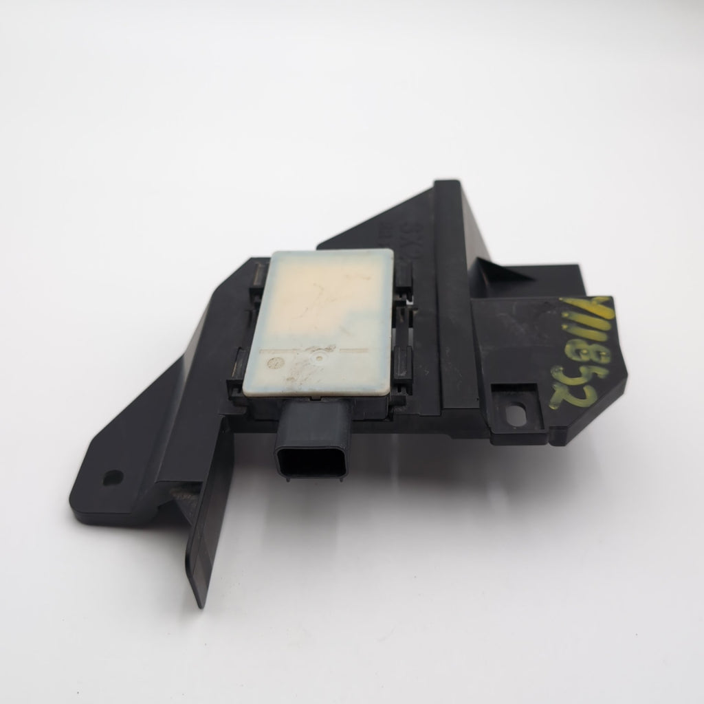 2024 - 2026 Hyundai Kona RR SLAVE Rear Right Blind Spot Radar Sensor 99150-BE010
