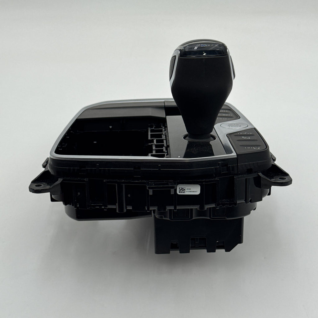 2019 - 2023 BMW 330i M340i G20 Gear Shifter Selector Switch Panel 5A08C13