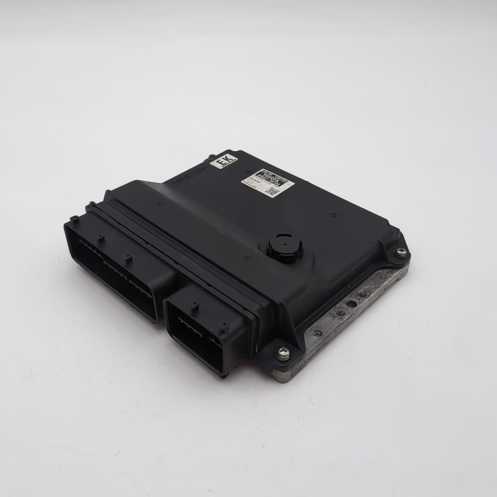 2011 Lexus GS450H Engine Electronic Module Control 89661-30T00 OEM