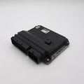 2011 Lexus GS450H Engine Electronic Module Control 89661-30T00 OEM