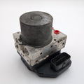 2010 - 2013 Lexus RX350 ABS Anti Lock Brake Pump Control Unit 44540-0E092