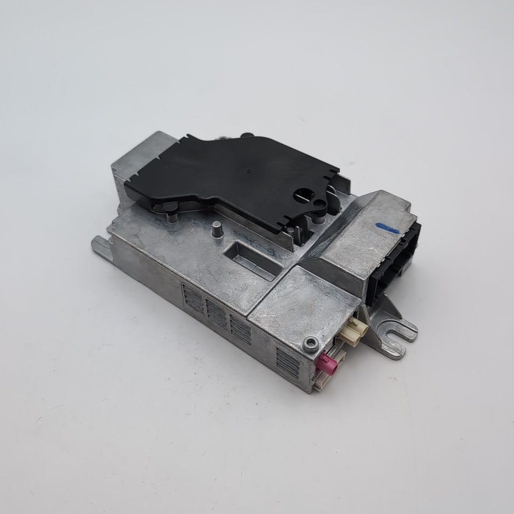 2023- 2025 BMW X2 U10 330I G20 Radio Receiver Processor Module OEM 6512 5A86493