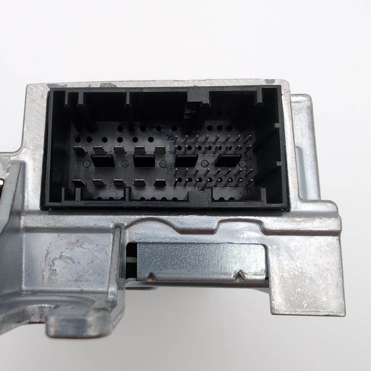 2024 2025 BMW X1 U11 X2 U10 Harmon Becker Audio Radio Receiver 6512 R3 5B44D26