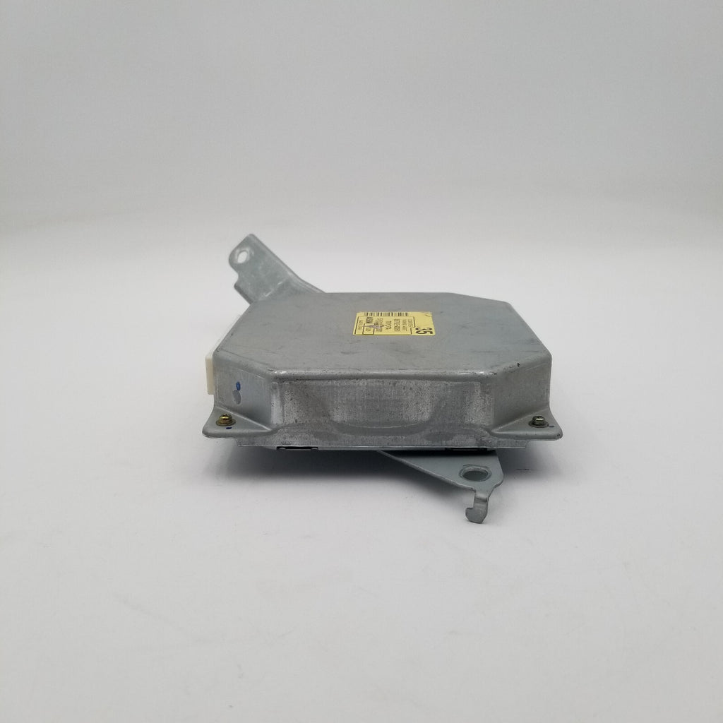 2003- 2009 Lexus GX470 Parking Assist Control Module Unit 86792-60061