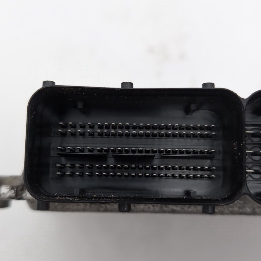 2019 2020 Kia Sorento 3.3L Engine Computer Control Module ECU 39101-3LMN2