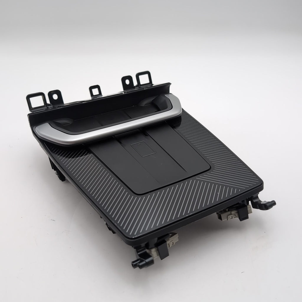 2022 2023 2024 2025 BMW X1 U11 Phone Wireless Charging Pad Tray 5B3F5C1 5A22F51