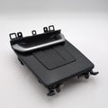 2022 2023 2024 2025 BMW X1 U11 Phone Wireless Charging Pad Tray 5B3F5C1 5A22F51