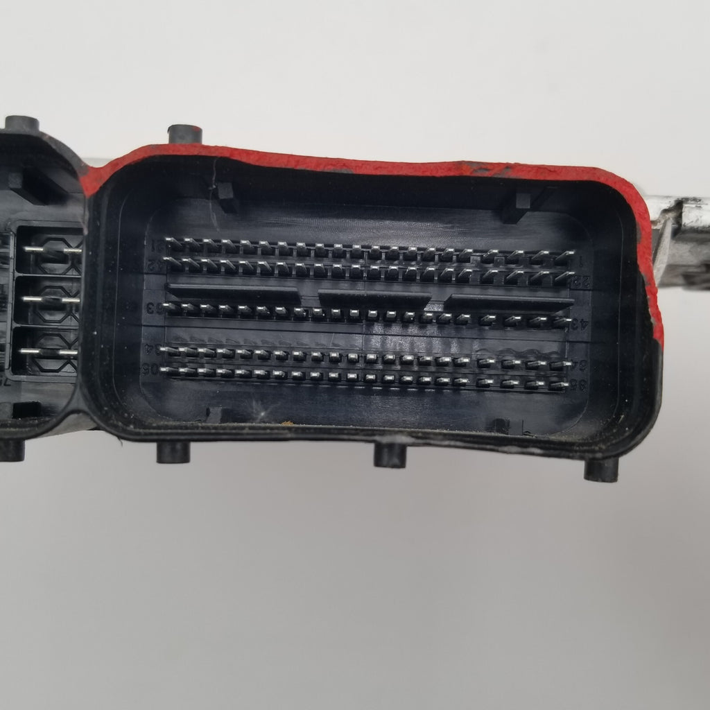 2019 2020 Kia Telluride 2.4L Engine Computer Control Module ECM 39199-3L000