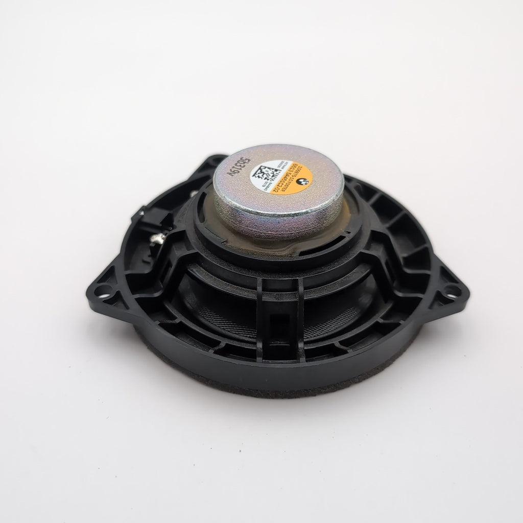 2024 2025 BMW X3 G45 Front or Rear Door Harmon Kardon Audio Speaker OEM 5A451C2