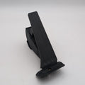 2020 - 2026 BMW 3 5 6 7 SERIES X1 X2 X3 Acceleration Gas Pedal 6889822