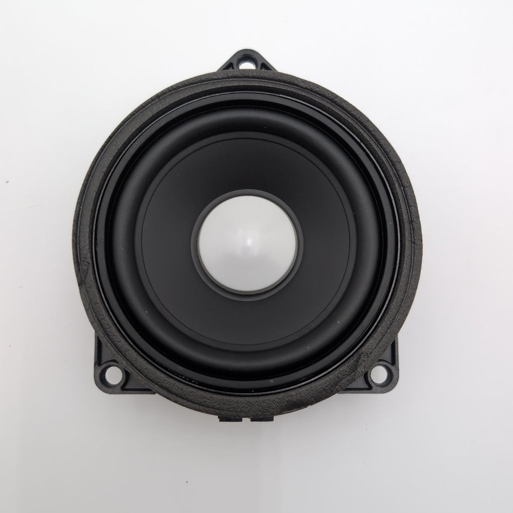 2016 - 2021 BMW I01 F30 F32 G11 G12 G30 Front Rear Door Midrange Speaker 9364956