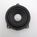 2016 - 2021 BMW I01 F30 F32 G11 G12 G30 Front Rear Door Midrange Speaker 9364956