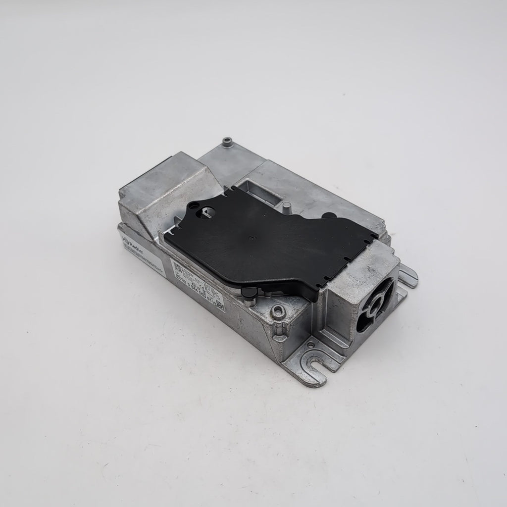 2024 - 2026 BMW G20 G60 G42 X1 X2 Radio Audio Receiver Control Module 5B44D53