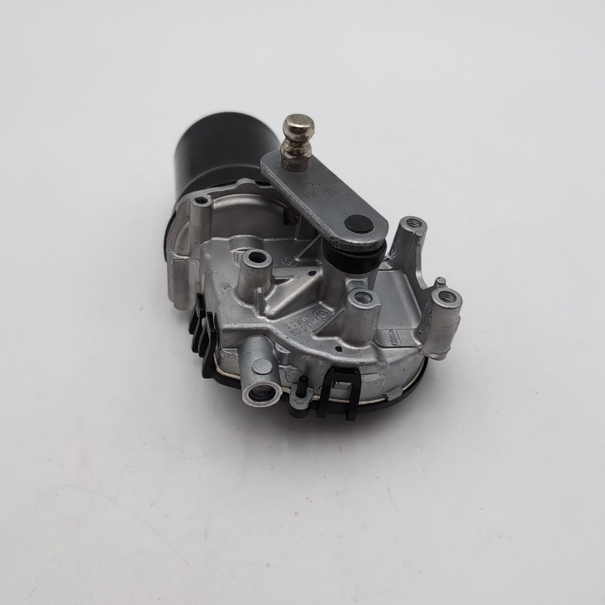 2019- 2025 BMW G80 G82 G20 G22 G26 Windshield Wiper Motor OEM 7427901