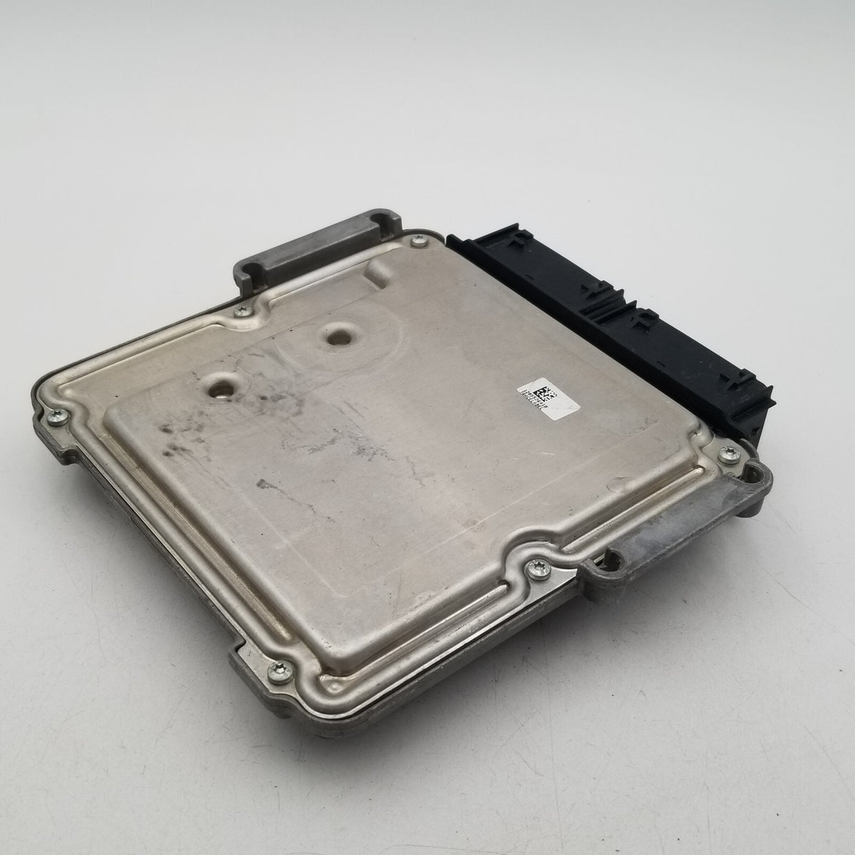 2017 FORD FUSION Engine Control Module ECU ECM OEM HS7A12A650ABB