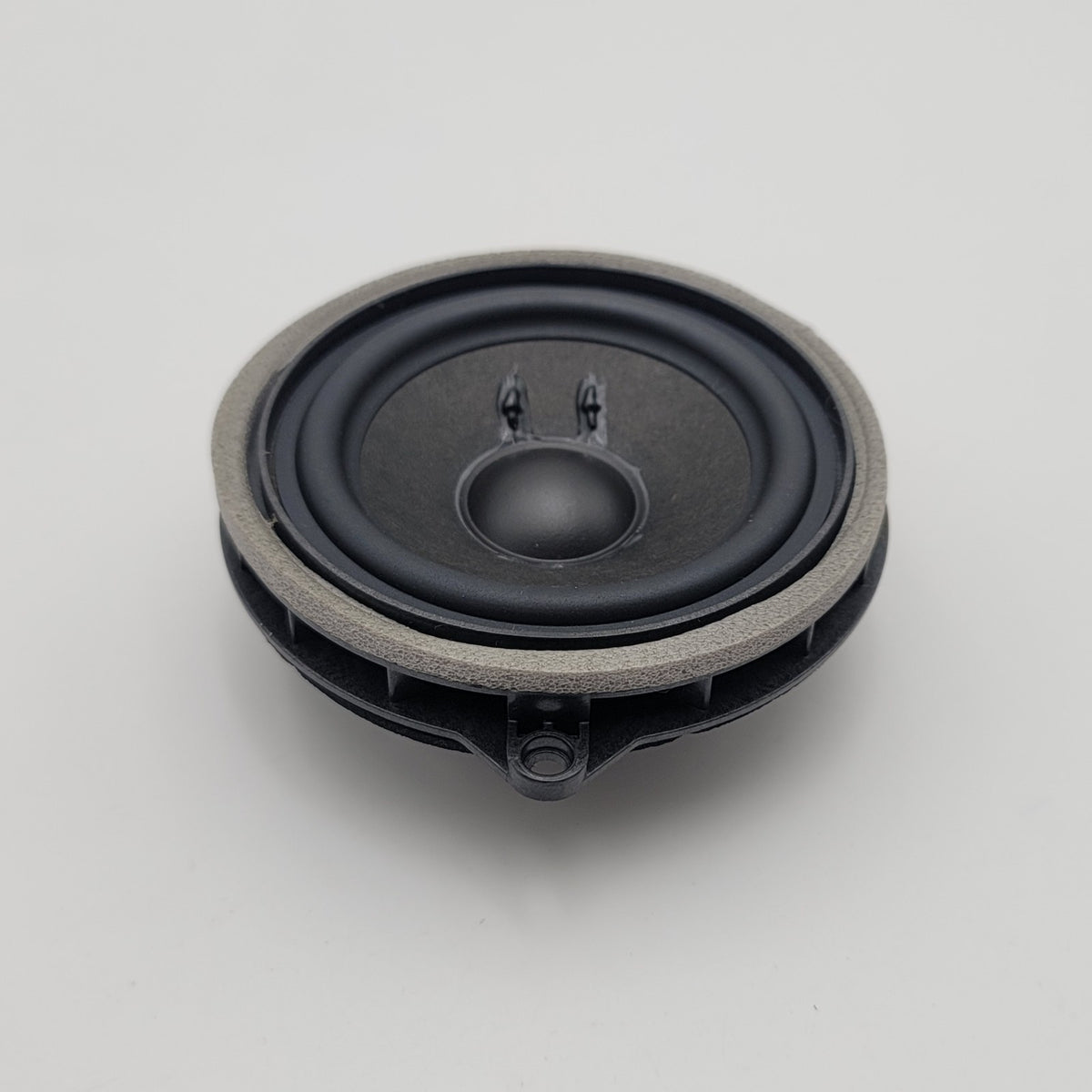 2023 - 2026 BMW 530I 540I G60 X1 X2 Front Rear Door Midrange Speaker 5A06FC5