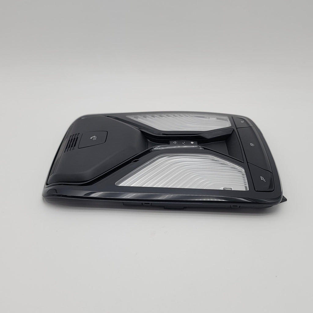2023 - 2026 BMW 430i 330i G20 G22 G26 X3 X5 Overhead Console Dome Light 5B32494
