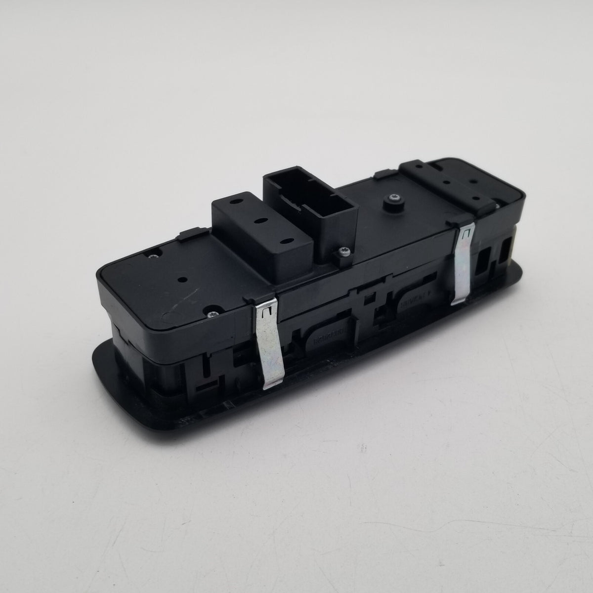 2016 2017 2018 DODGE RAM DRIVER LEFT SIDE DOOR WINDOW LOCK SWITCH OEM 56046823AC