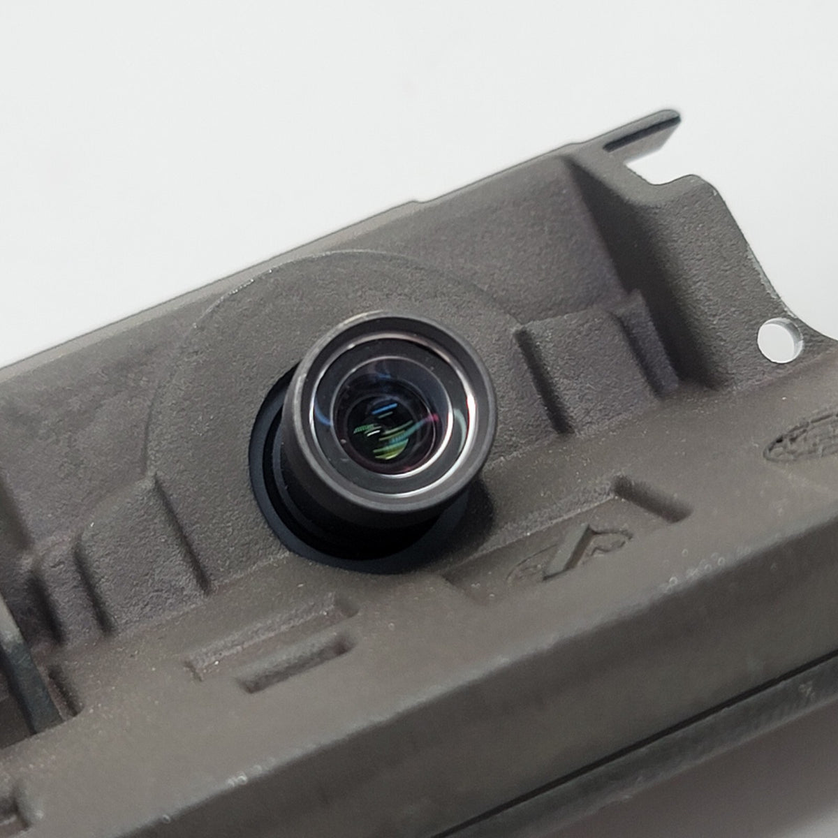 BMW X1 U11 18d 5B31A13 Camera Autonomous Driving Low Front Camera 5B52662