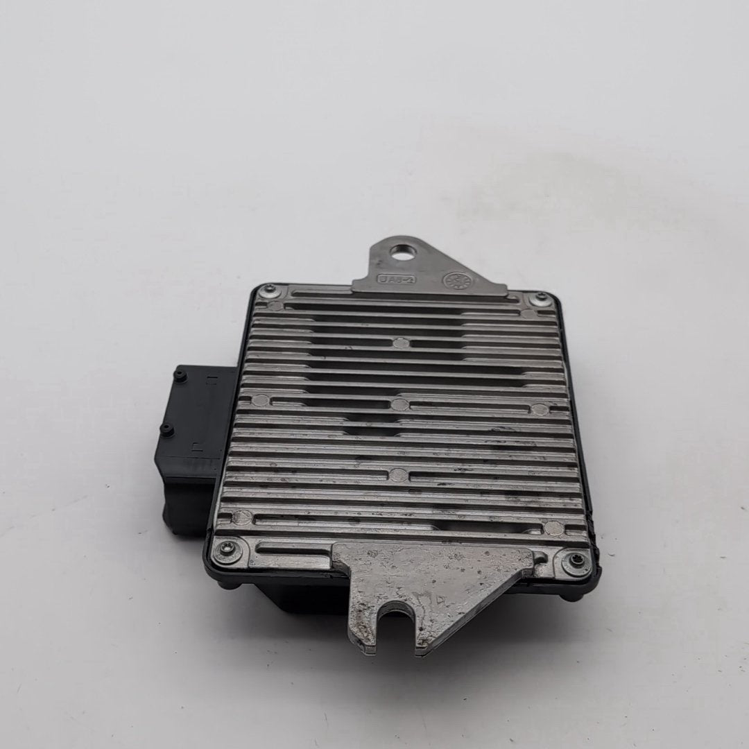 2022 - 2025 Nissan Versa Variable Timing Valve Control Module 237F09VC0C