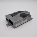 2025 BMW X3 G45 Audio Radio Sound AMP Amplifier Control Module Unit 5B78793