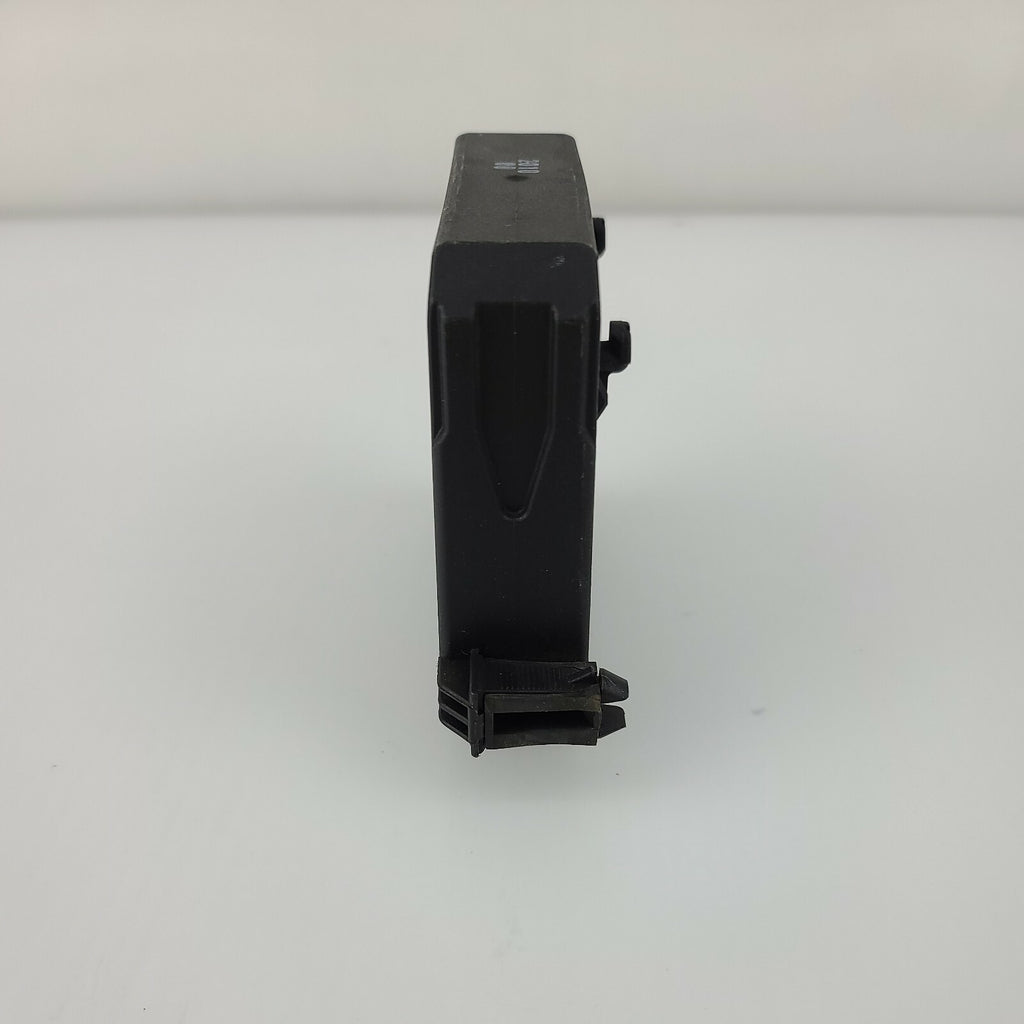 2001- 2007 Mercedes W203 C280 C320 Rear Right Passenger Door Control Unit